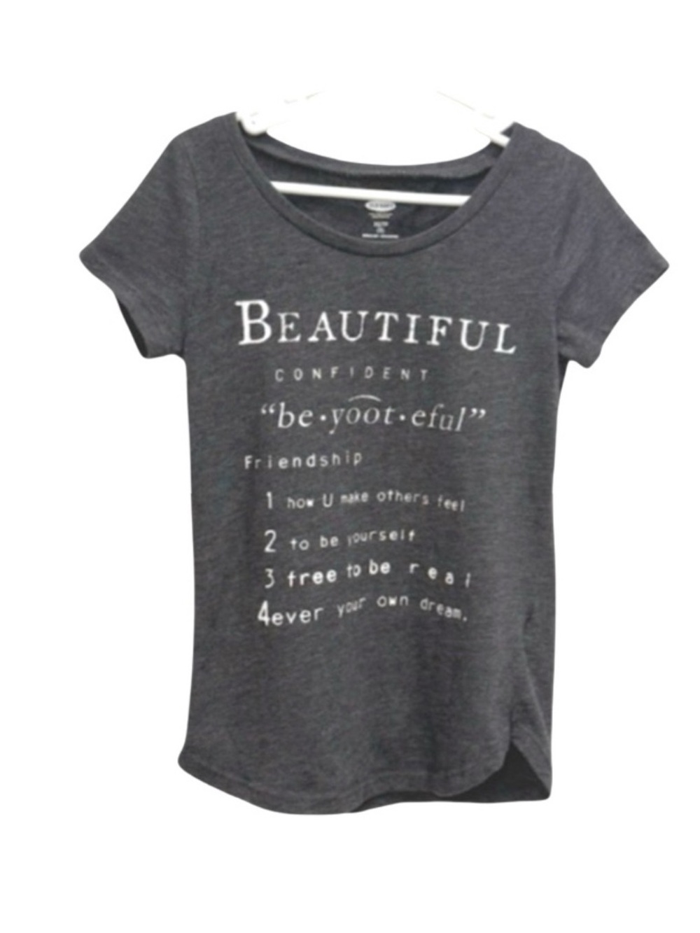Old Navy T-Shirt